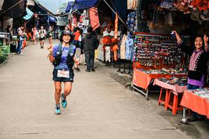 BIB: 
                            <button type="button" onclick="openModal(25512720)" class="btn btn-primary btn-sm float-right btn-popup" data-toggle="modal" data-target=".modal-high-quality">
                        <i class="fas fa-shopping-cart"></i> Add to Cart
                    </button>
                                            <button type="button" onclick="isThisMe(25512720, true)" class="btn btn-success btn-sm float-right btn-popup btn-isme hidden" data-toggle="tooltip" data-placement="bottom" title="นี่คือรูปของคุณใช่ไหม คลิกที่นี่เพื่อเอาเข้าอัลบั้ม">
                        <i class="fas fa-plus"></i> Add to album
                    </button>
                    <button type="button" onclick="isThisMe(25512720, false)" class="btn btn-warning btn-sm float-right btn-popup btn-isnotme hidden">
                        <i class="fas fa-ban"></i> Remove from album
                    </button>